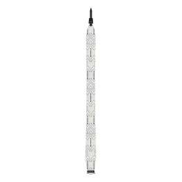Pelli di foca Kastle TX87 KASTLE Pelli di foca