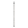 Seal skins Kastle TX93 KASTLE Seal skins