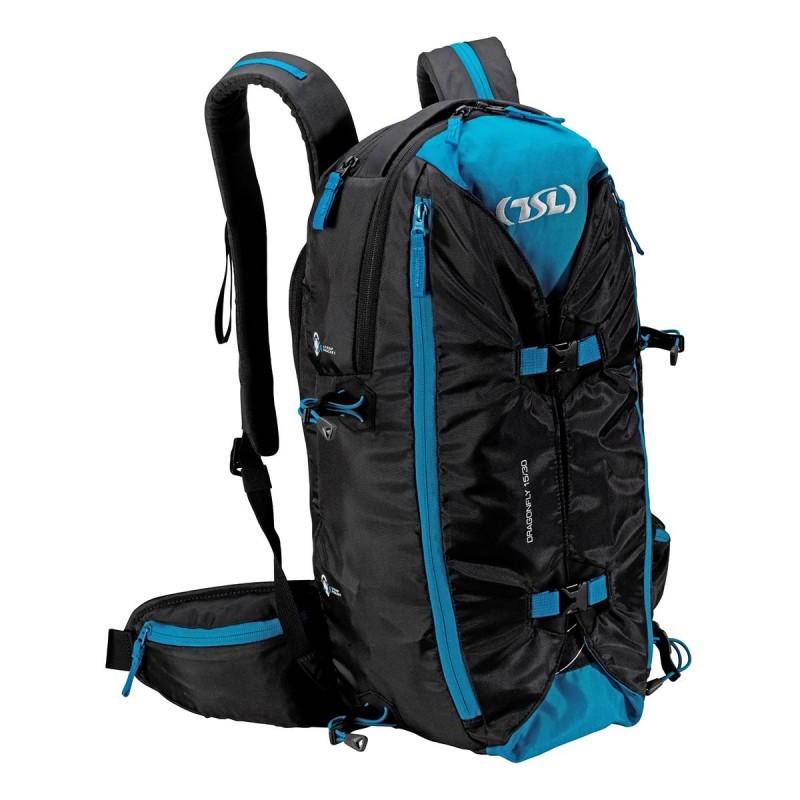 Mochila TSL Dragonfly 15-30