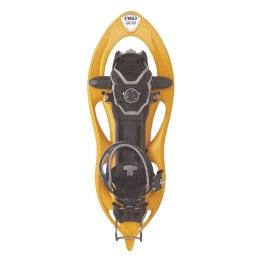 Snowshoes TSL 325 Initial