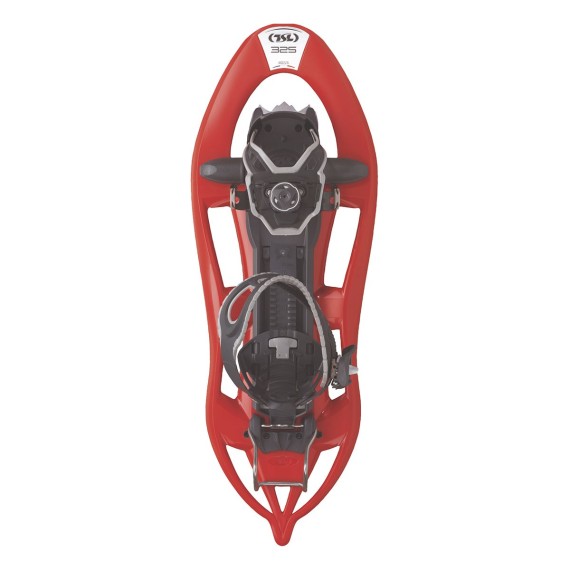 Snowshoes TSL 325 Initial