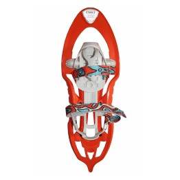 Snowshoes TSL 302 Freeze