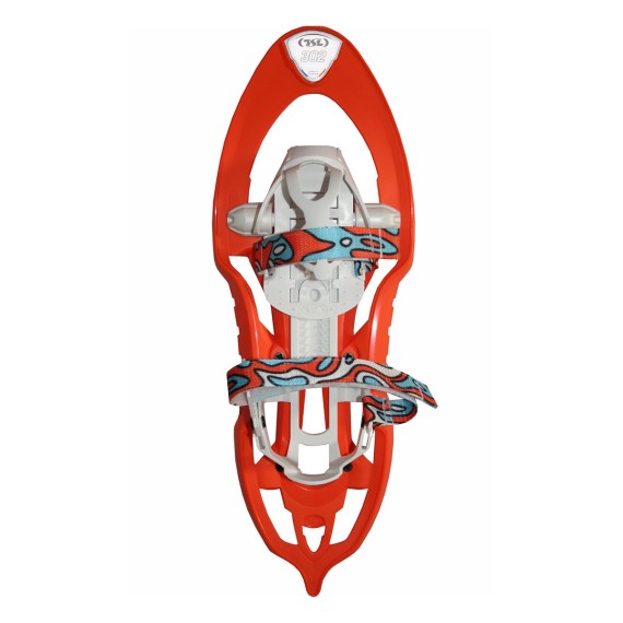 Snowshoes TSL 302 Freeze