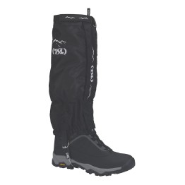 TSL High Trek Gaiters