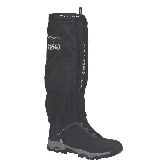 Ghette TSL High Trek Ghette TSL High Trek
