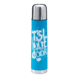 Thermos TSL Flask 750ml