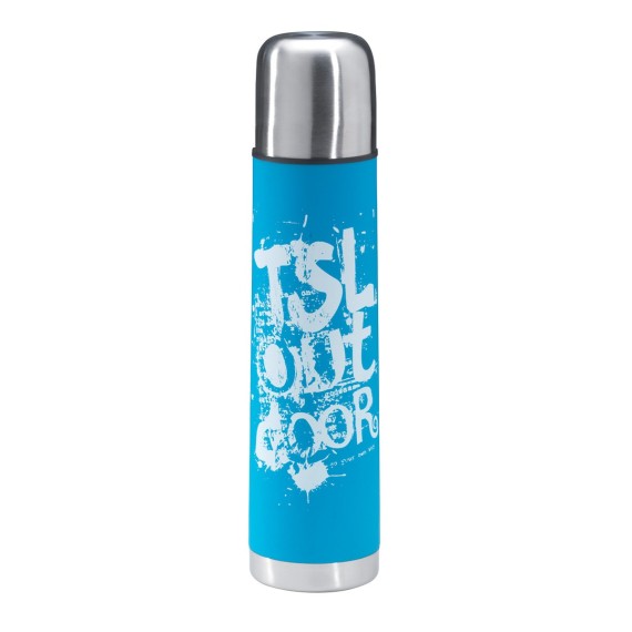 Termo TSL Flask 750ml