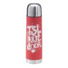 Thermos TSL Flask 1000ml