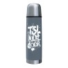 Termo TSL Flask 500ml