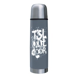 Thermos TSL Flask 500ml