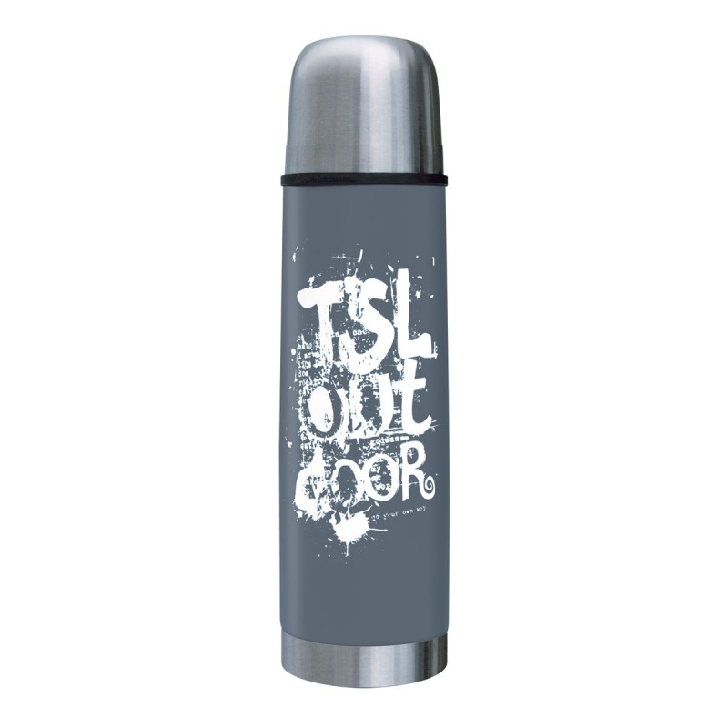 Termo TSL Flask 500ml