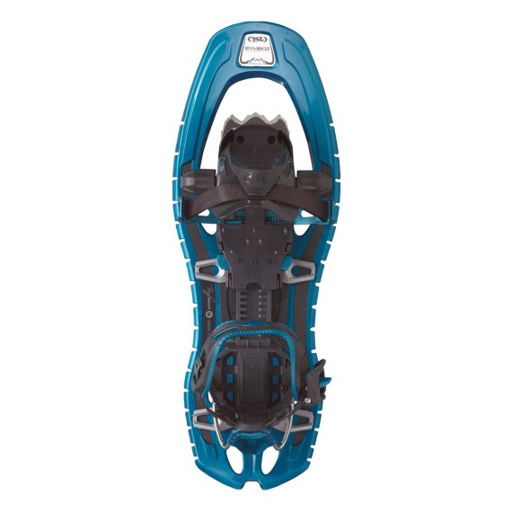 Snowshoes TSL Symbioz Hyperflex Access