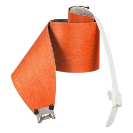 Peaux de phoque pour l’approche Blizzard Zero G84 178-185