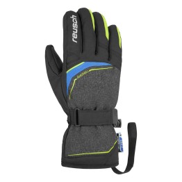 REUSCH Reusch Primus Gants R-TEX® XT unisexe