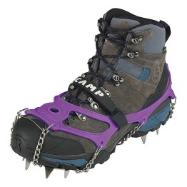 Crampons Camp Ice Master Evo