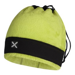 Montura Collar Nordic Hat