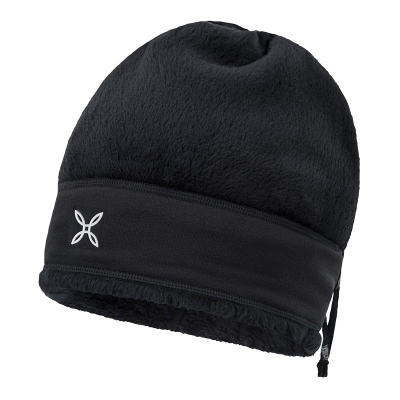 Montura Collar Nordic Hat