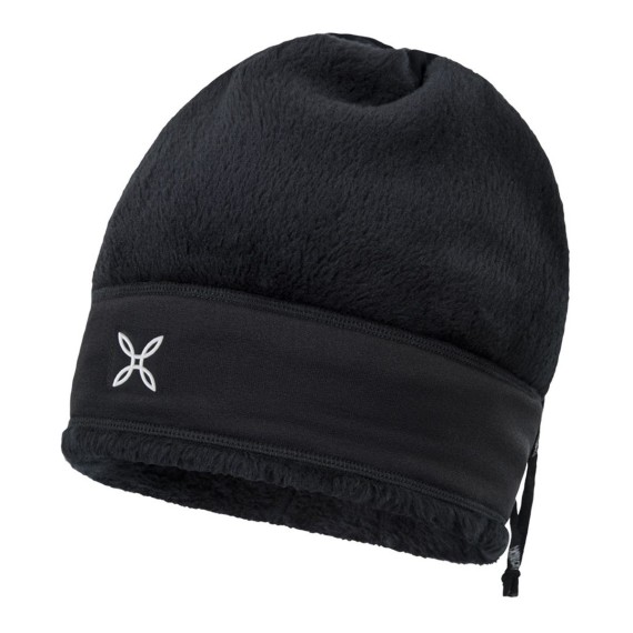 Montura Collier Nordic Hat