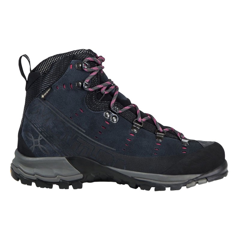 Plataforma de trekking Montura Altura GTX MONTURA Trekking Alte