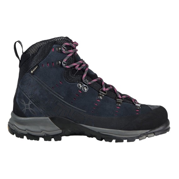 Plateforme de trekking Montura Altura GTX MONTURA Trekking Alte