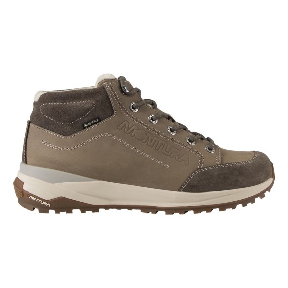 Chaussures Montura Rolle GTX MONTURA Chaussures de mode Chaussures Montura Rolle GTX MONTURA Chaussures de mode
