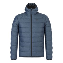 Jacket Montura Atlantic 2.0