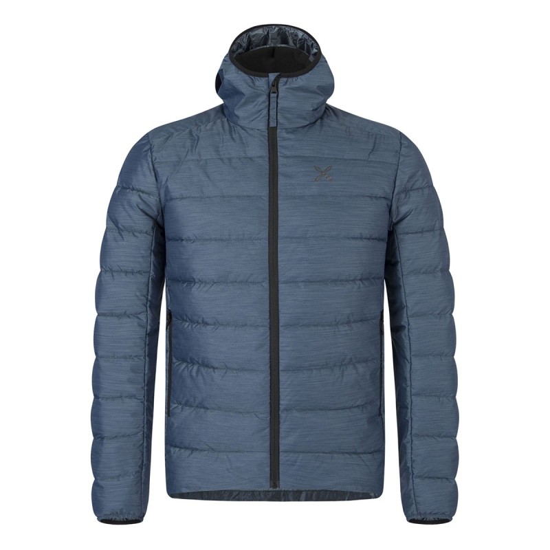 Jacket Montura Atlantic 2.0