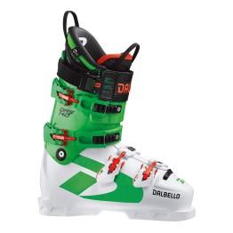 Dalbello DRS 140 DALBELLO Top & bottes de course