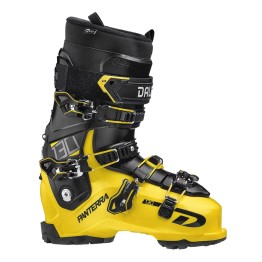 Botas de esquí Dalbello Panterra 130 GW