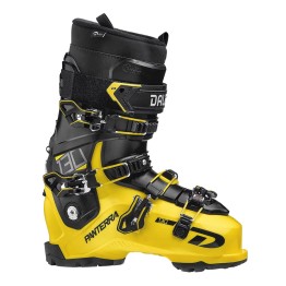 Ski boots Dalbello Panterra 130 GW