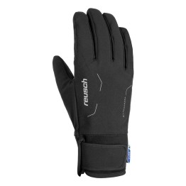 Reusch Diver X R-TEX® XT Gloves