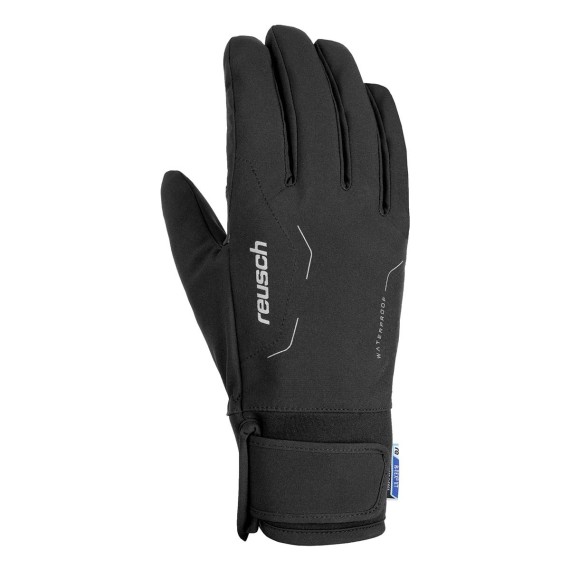 REUSCH Reusch Diver X R-TEX® XT Gloves