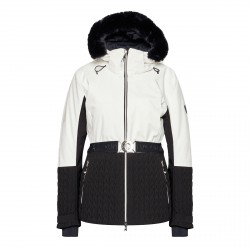 Veste de ski Emporio Armani