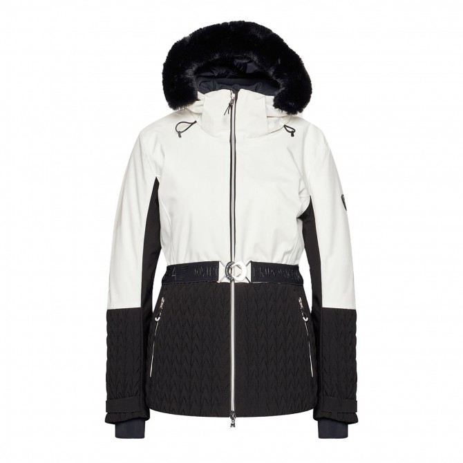 Emporio Armani Ski Jacket