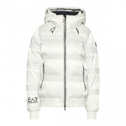 Chaqueta Emporio Armani