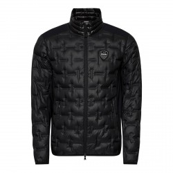 Down jacket Emporio Armani EMPORIO ARMANI Jackets and jackets