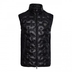 Chaqueta de plumas Emporio Armani EMPORIO ARMANI Chaleco