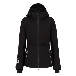 Veste de ski Emporio Armani