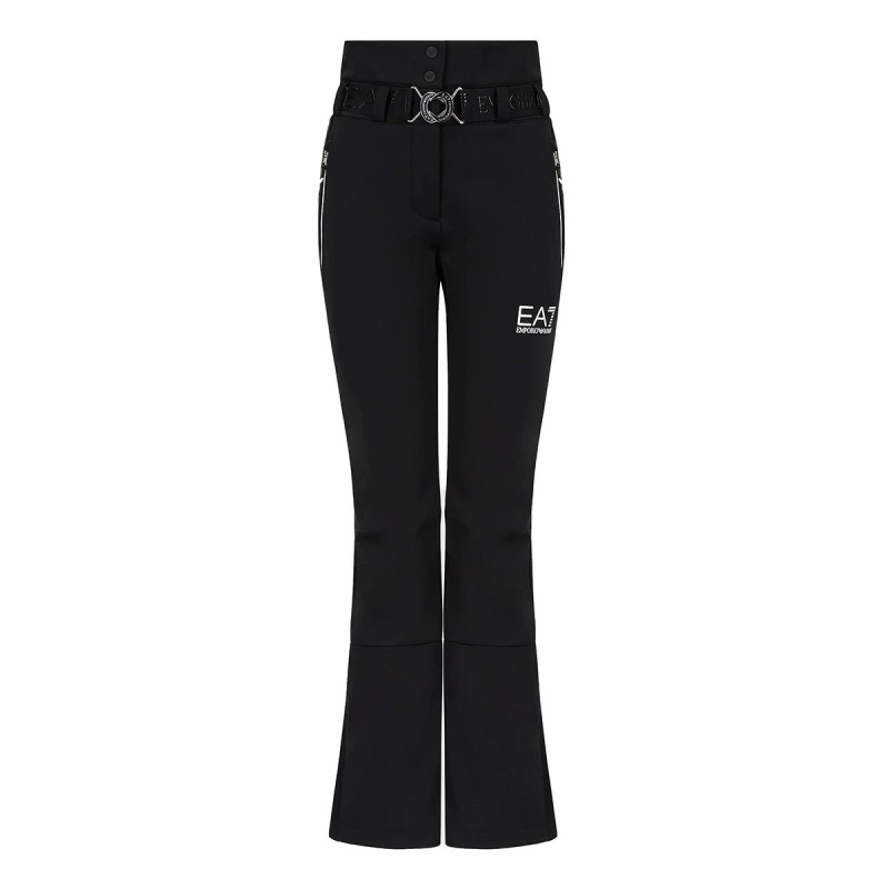 Emporio Armani Ski Pants