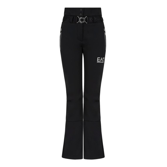 Emporio Armani Ski Pants