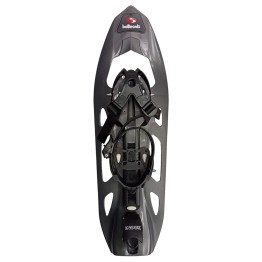 Snowshoes Botteroski Snow 10 Inook