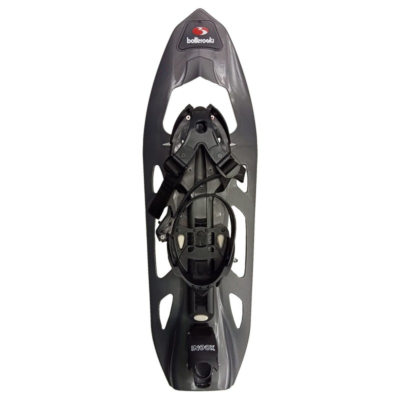 Snowshoes Botteroski Snow 10 Inook