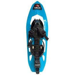 Raquetas de nieve Botteroski Snow 11 Inook