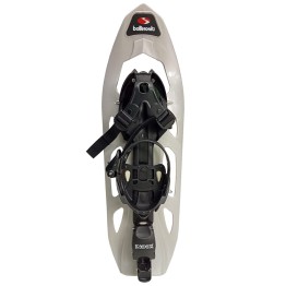 Snowshoes Botteroski Snow 11 Inook