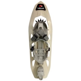 Snowshoes Botteroski Snow 30 Inook