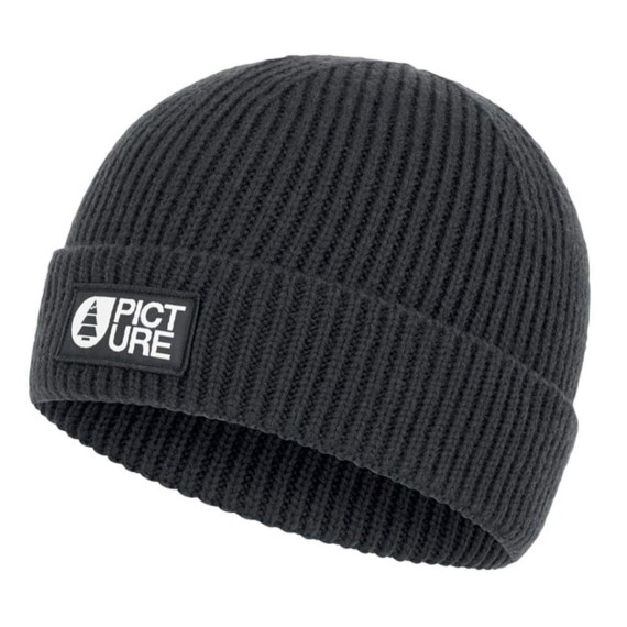 Chapeau Photo Colino MG PHOTO Chapeaux gants écharpes Chapeau Photo Colino MG PHOTO Chapeaux gants écharpes