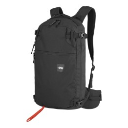 Zaino Picture BP22 Mochila