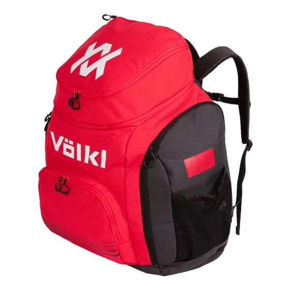 Zaino porta scarponi Volkl Race Backpack Team Large Zaino porta scarponi Volkl Race Backpack Team Large