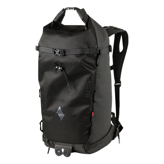 Sac à dos Nitro Splitpack 30