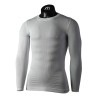Maglia Intimo Mico Extra Dry Skintech
